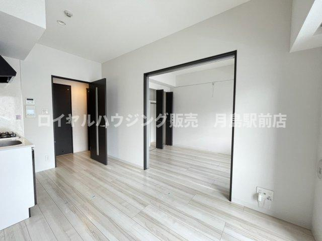※別部屋参考写真