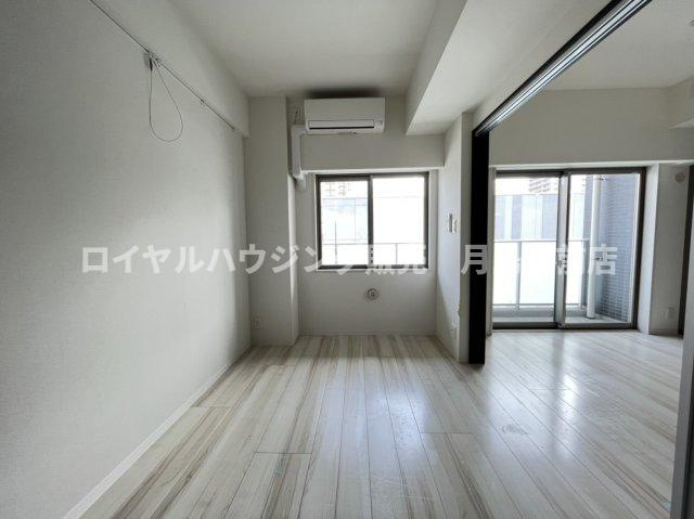 ※別部屋参考写真