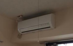 プレステージ浦和の設備