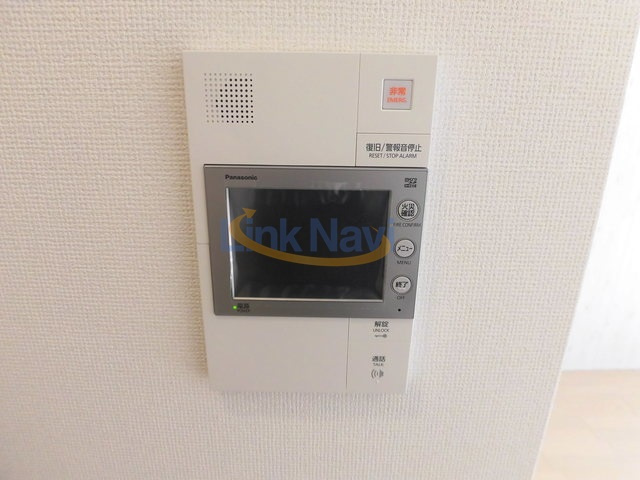 【その他】 | アルティザ淡路駅東