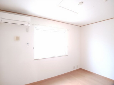 【内装】 | ペルラＡ
