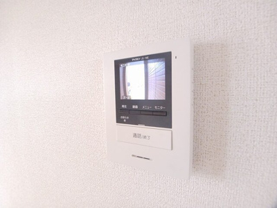 【セキュリティ】 | ペルラＡ