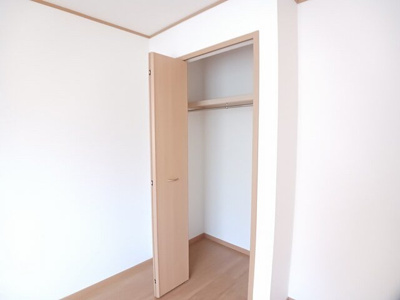 【収納】 | ペルラＡ