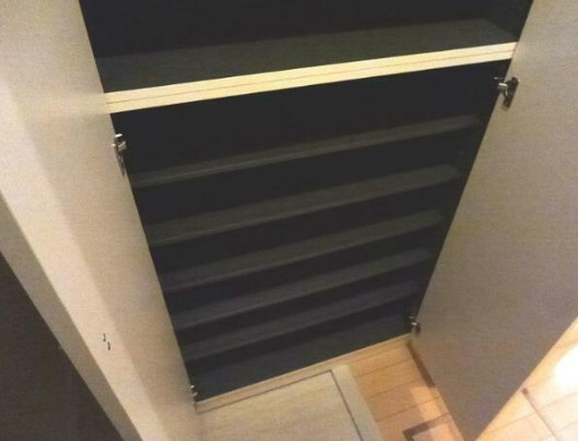 ヴァンベールＭのその他