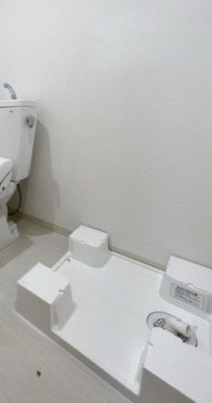 D-STYLE西大宮の設備|※別部屋参照写真