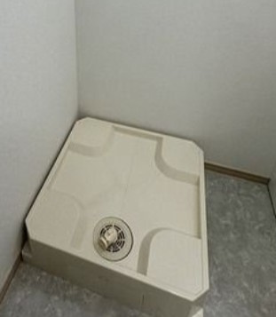 ｌｕｘｅ西川口の設備