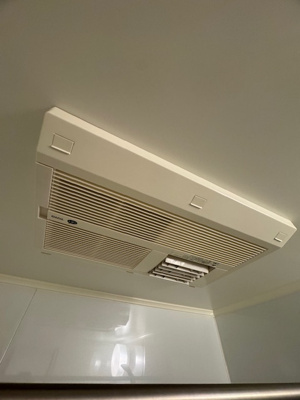 【設備】 | レジディア中延 | 別部屋参考写真