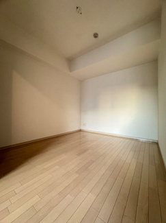 【洋室】 | レジディア中延 | 別部屋参考写真