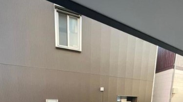 メルディア中浦和の展望