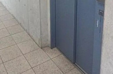 ｗｉｌｌＤｏ南浦和のその他共用部分