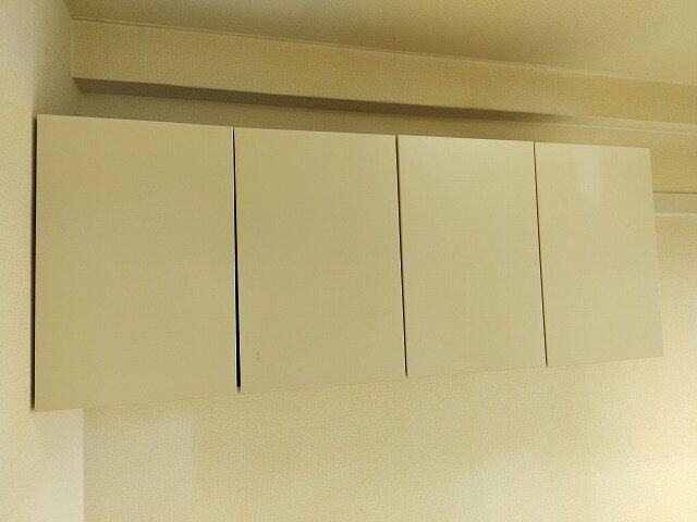 プラム春日部のその他