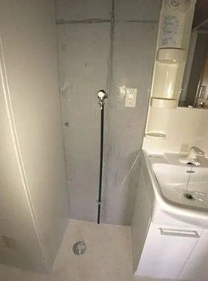 ｗｉｌｌＤｏ南浦和の設備|※別部屋参照写真