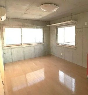 ｗｉｌｌＤｏ南浦和の居間・リビング|※別部屋参照写真