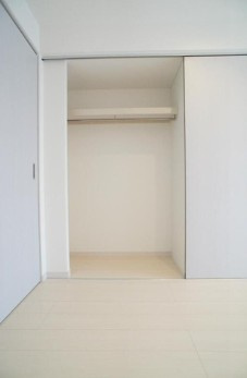 Sept bonheur Wakoの居間・リビング|※同施工会社参考写真