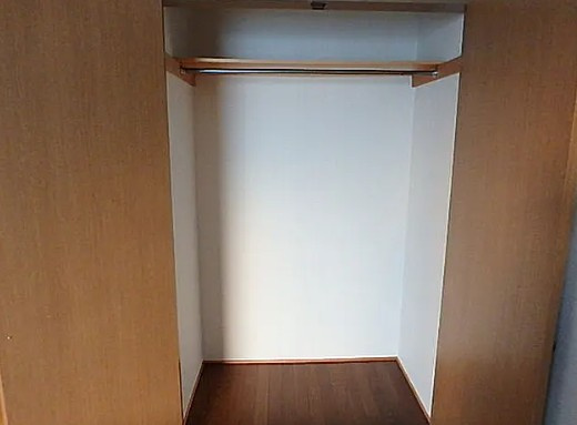 アビテ王子の収納|※別部屋参照写真