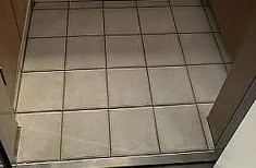アビテ王子の玄関|※別部屋参照写真