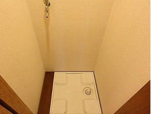 アビテ王子の設備|※別部屋参照写真