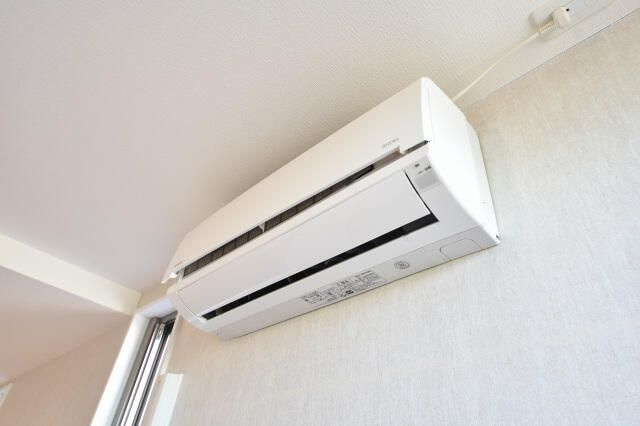 ＣＢ東宮原ハイトのその他