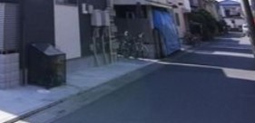 Best　Stage谷塚のその他