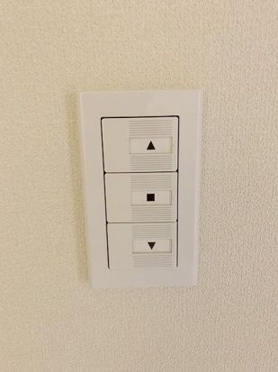 ルブラン太子堂