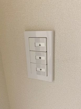 ルブラン太子堂