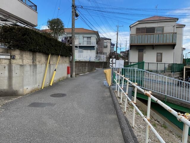 内外学生宿泊文化会館のその他