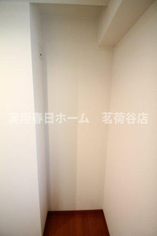 【その他】