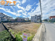 田方郡函南町仁田3期　新築一戸建て　3号棟の画像