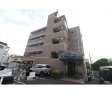 グランドゥール町田忠生の画像