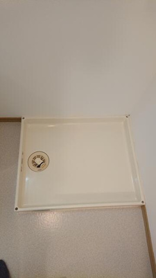 【設備】 | グランドゥール町田忠生