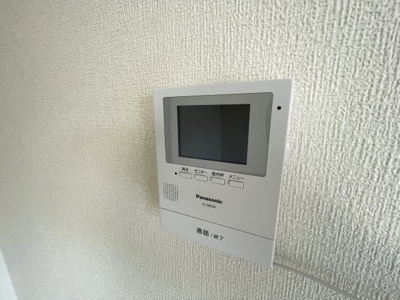【セキュリティ】 | ベルサス坊城