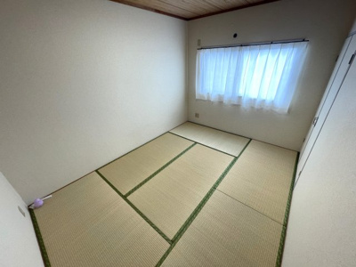 【収納】 | ベルサス坊城