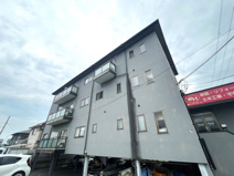 ベルサス坊城の画像