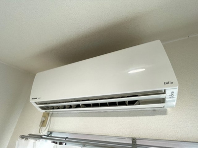 【設備】 | ベルサス坊城