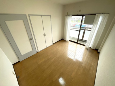 【その他】 | ベルサス坊城