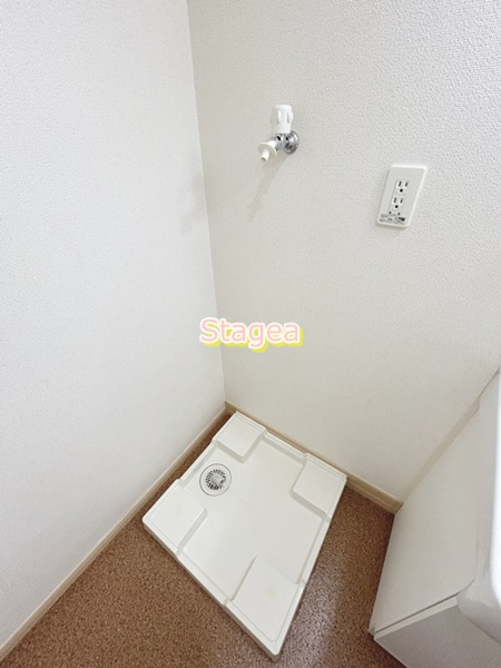 赤坂レジデンスの設備
