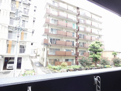 【展望】 | エステムコート名駅南シティリンク | イメージ