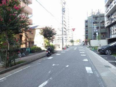 【周辺】 | エステムコート名駅南シティリンク | イメージ