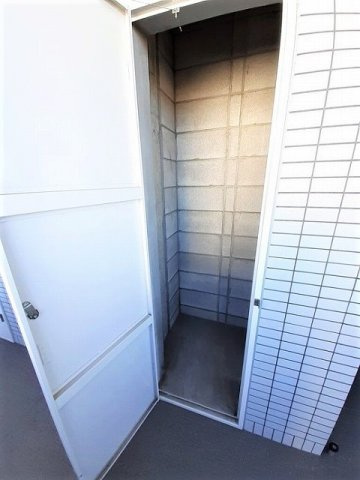 メゾン　ド　ブローテＡのその他
