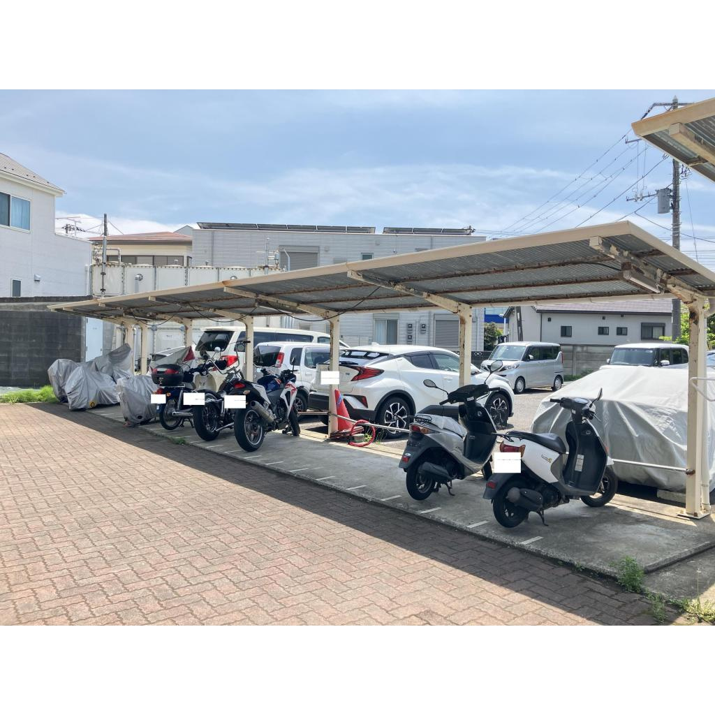 エストレージャ湘南のその他