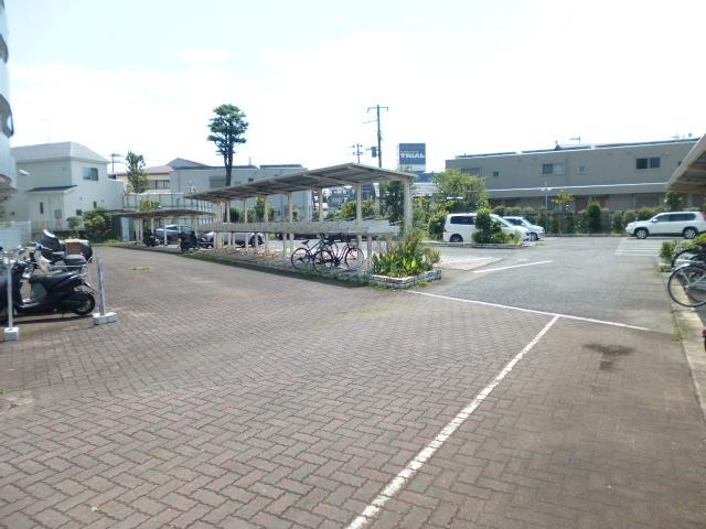 エストレージャ湘南のその他