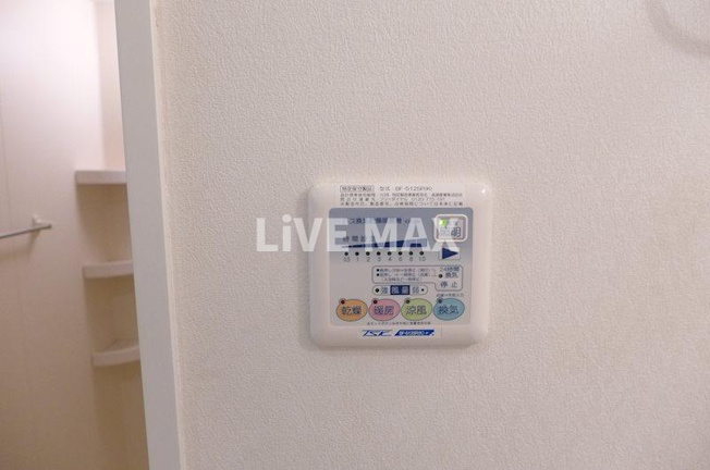 【その他】日比谷パティオ