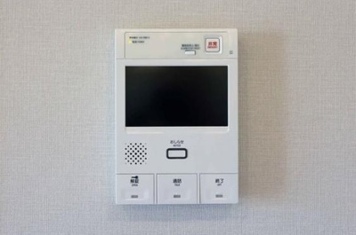 【セキュリティ】 | ASPRIME八丁堀（アスプライム八丁堀）