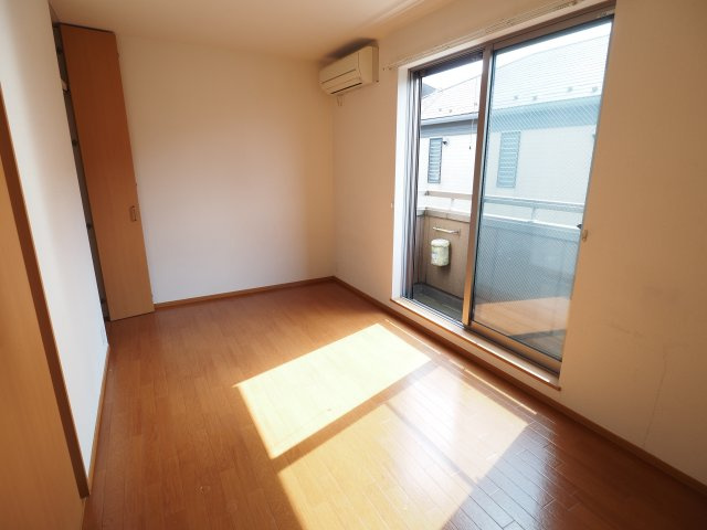 【居間・リビング】 | ラウレア下北沢 | ※同物件別部屋参考写真