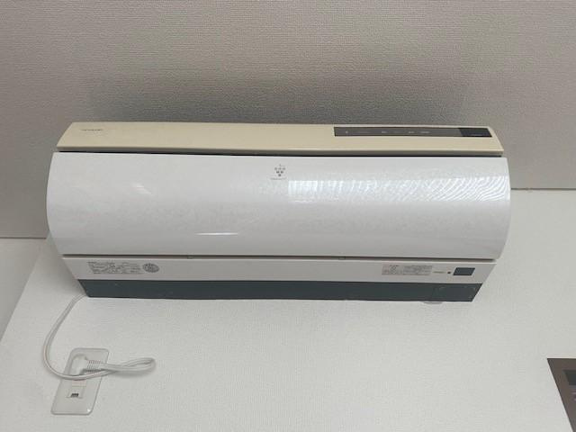 鵠沼石上貸家の設備