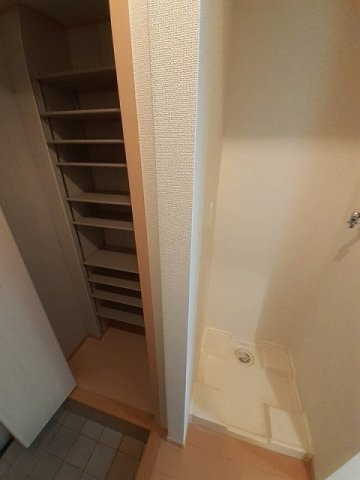 ＰＬＡＣＩＤＯのその他