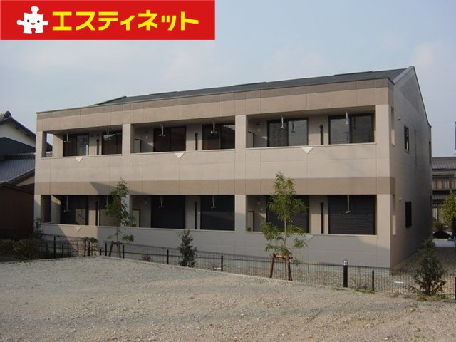 ボヌールAKI
