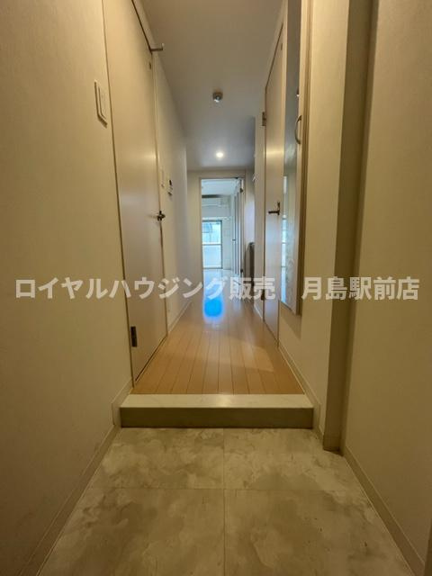 ※別部屋参照
