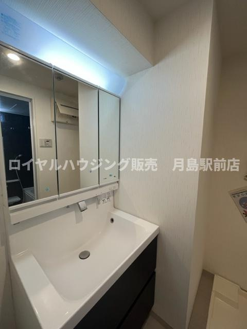 ※別部屋参照