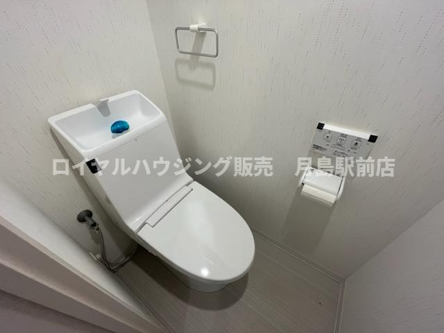 ※別部屋参照